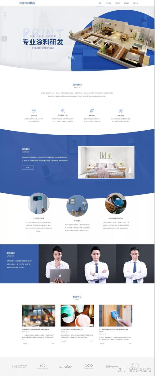 网站设计软件助力企业打造高效、专业的品牌形象 SEO关键词 网站设计软件助力企业打造高效、专业的品牌形象 网站设计软件助力企业打造高效、专业的品牌形象 SEO关键词