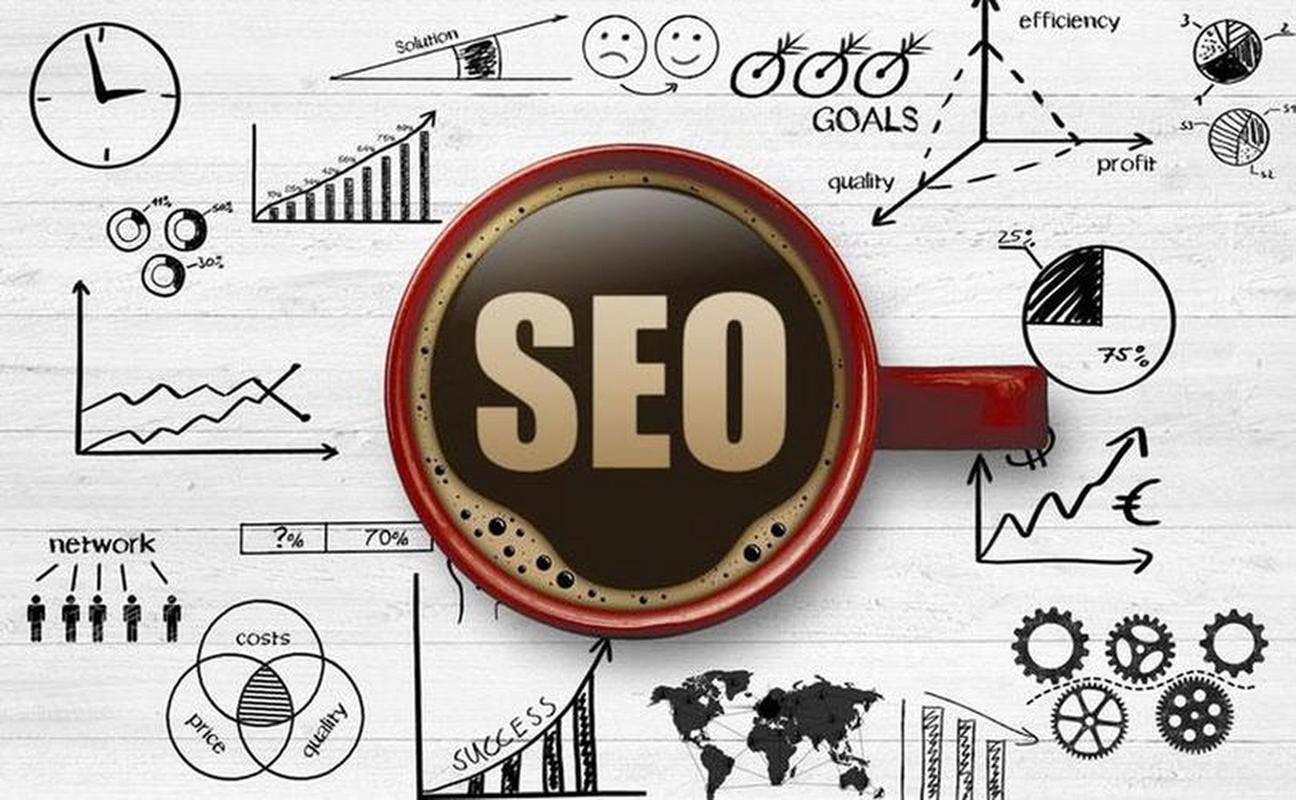 网站过期,数字时代的隐忧与应对之路 SEO关键词 网站过期,数字时代的隐忧与应对之路 网站过期,数字时代的隐忧与应对之路 SEO关键词