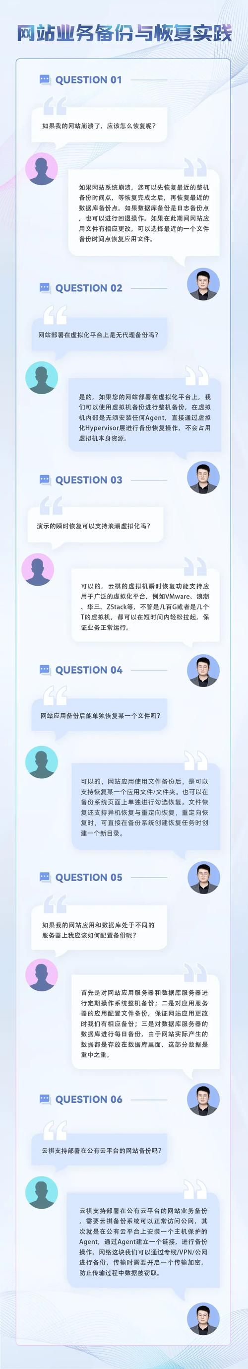 网站镜像,网络时代的备份与传播利器 百度SEO 网站镜像,网络时代的备份与传播利器 网站镜像,网络时代的备份与传播利器 百度SEO