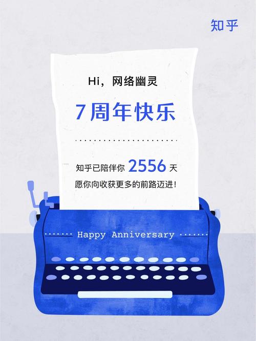 网络世界的“幽灵”,死链接的困扰与应对步骤 百度SEO 网络世界的“幽灵”,死链接的困扰与应对步骤 网络世界的“幽灵”,死链接的困扰与应对步骤 百度SEO