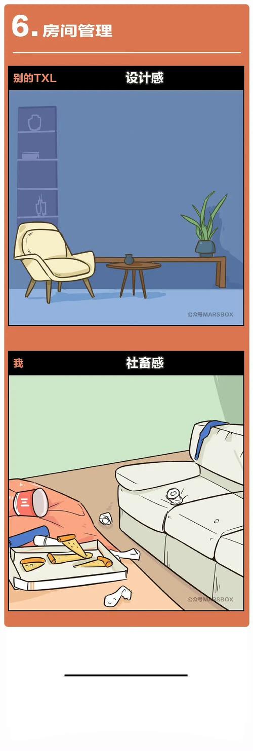 网络世界的大门为何紧闭,网站搭建无法访问的详细分析 SEO关键词 网络世界的大门为何紧闭,网站搭建无法访问的详细分析 网络世界的大门为何紧闭,网站搭建无法访问的详细分析 SEO关键词