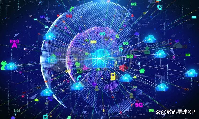 网络世界的门户,介绍账号创建的奥秘 SEO关键词 网络世界的门户,介绍账号创建的奥秘 网络世界的门户,介绍账号创建的奥秘 SEO关键词