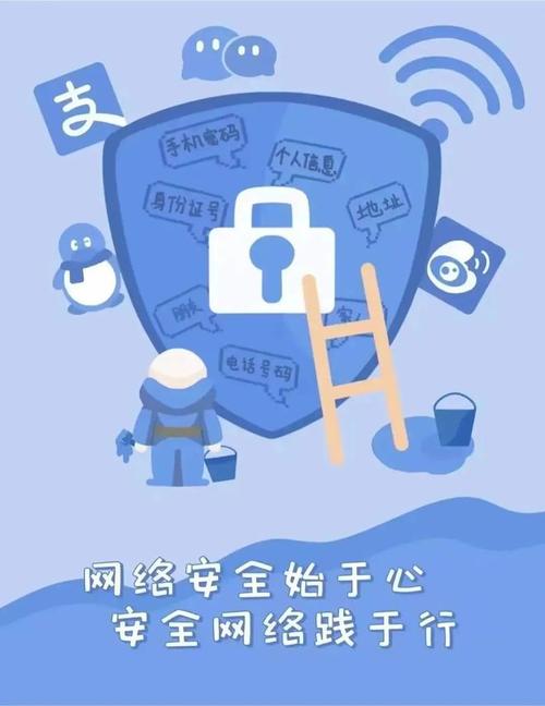 网络安全,守护数字世界的铜墙铁壁 SEO关键词 网络安全,守护数字世界的铜墙铁壁 网络安全,守护数字世界的铜墙铁壁 SEO关键词