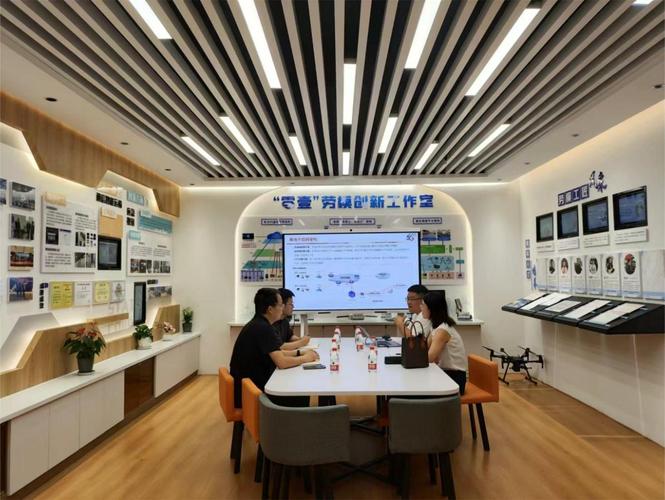 网络工作室,创新驱动,赋能未来发展 SEO关键词 网络工作室,创新驱动,赋能未来发展 网络工作室,创新驱动,赋能未来发展 SEO关键词