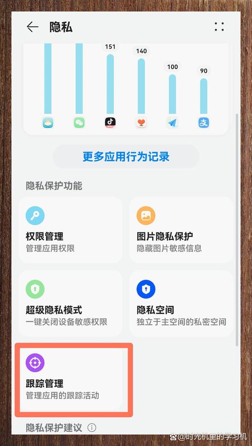 网络时代下的隐私守护,介绍如何屏蔽网站I 百度SEO 网络时代下的隐私守护,介绍如何屏蔽网站I 网络时代下的隐私守护,介绍如何屏蔽网站I 百度SEO