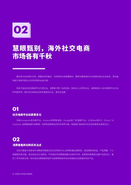 网络时代的二十个网站设计趋势,引领未来互动体验 必应SEO 网络时代的二十个网站设计趋势,引领未来互动体验 网络时代的二十个网站设计趋势,引领未来互动体验 必应SEO