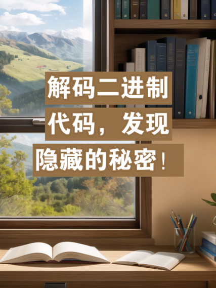 网络时代,代码的力量_解码网站代码背后的秘密 百度SEO 网络时代,代码的力量_解码网站代码背后的秘密 网络时代,代码的力量_解码网站代码背后的秘密 百度SEO