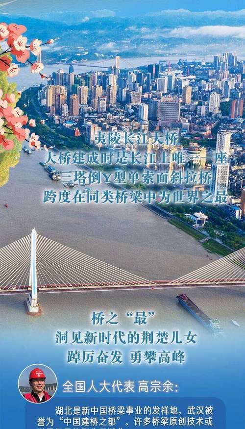 网络网站,信息时代的桥梁 神马SEO 网络网站,信息时代的桥梁 网络网站,信息时代的桥梁 神马SEO