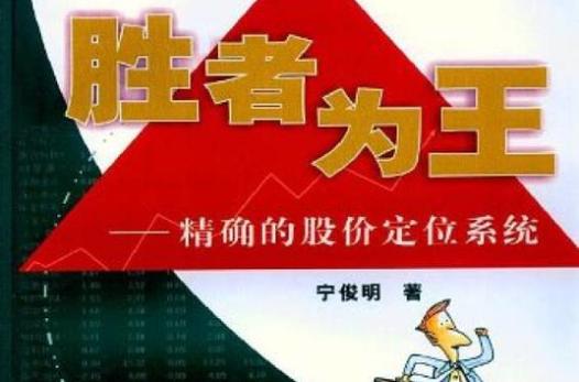 网络营销新观察,内容为王,精准定位,共创未来 网站建设公司 网络营销新观察,内容为王,精准定位,共创未来 网络营销新观察,内容为王,精准定位,共创未来 网站建设公司