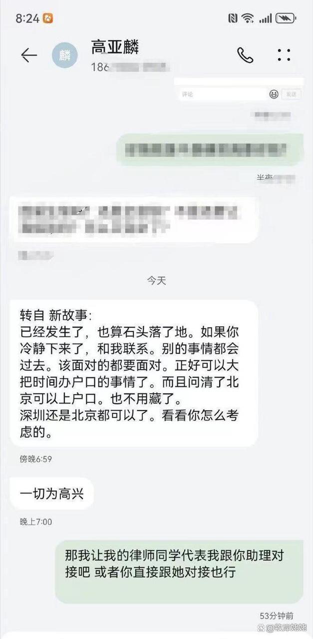 网络迷雾,介绍网站无法打开的背后真相与应对步骤 SEO关键词 网络迷雾,介绍网站无法打开的背后真相与应对步骤 网络迷雾,介绍网站无法打开的背后真相与应对步骤 SEO关键词