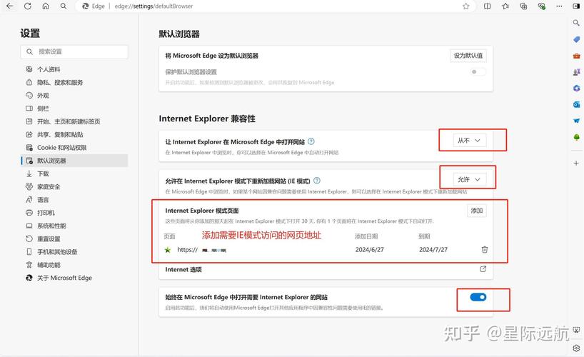 网页设计中的IE兼容性问题分析与优化步骤 网站建设公司 网页设计中的IE兼容性问题分析与优化步骤 网页设计中的IE兼容性问题分析与优化步骤 网站建设公司