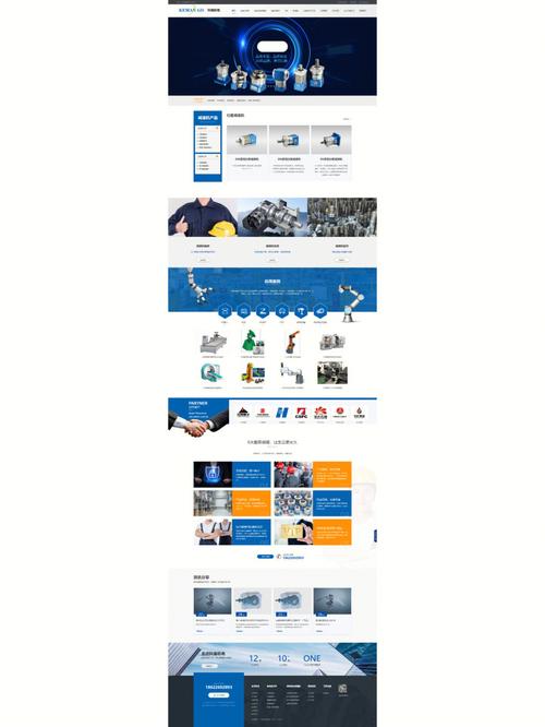 网页设计费用,介绍影响网页定价的关键因素 搜狗SEO 网页设计费用,介绍影响网页定价的关键因素 网页设计费用,介绍影响网页定价的关键因素 搜狗SEO