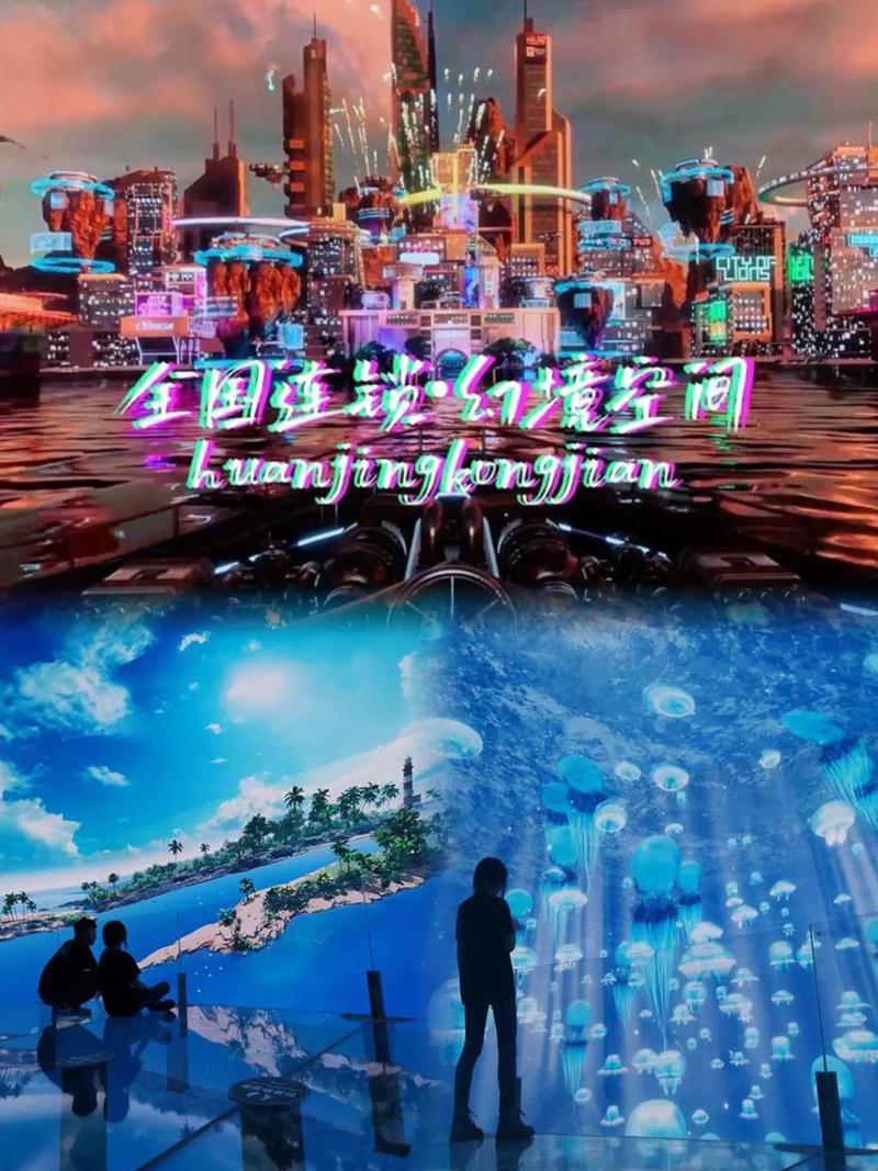 美剧网站设计,打造沉浸式观影体验的方法 神马SEO 美剧网站设计,打造沉浸式观影体验的方法 美剧网站设计,打造沉浸式观影体验的方法 神马SEO