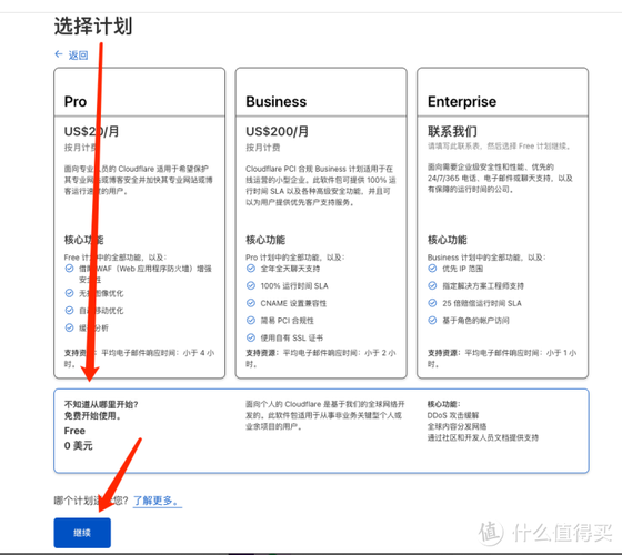 群晖N网站搭建攻略,打造个性化云端存储解决方法 搜狗SEO 群晖N网站搭建攻略,打造个性化云端存储解决方法 群晖N网站搭建攻略,打造个性化云端存储解决方法 搜狗SEO