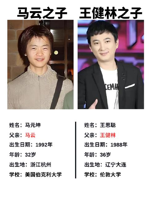 老何说代码,一位资深程序员的技术传承之路 必应SEO 老何说代码,一位资深程序员的技术传承之路 老何说代码,一位资深程序员的技术传承之路 必应SEO
