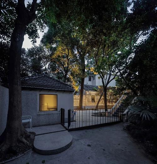 老房子设计,传承与创新,打造温馨宜居的家园 百度SEO 老房子设计,传承与创新,打造温馨宜居的家园 老房子设计,传承与创新,打造温馨宜居的家园 百度SEO