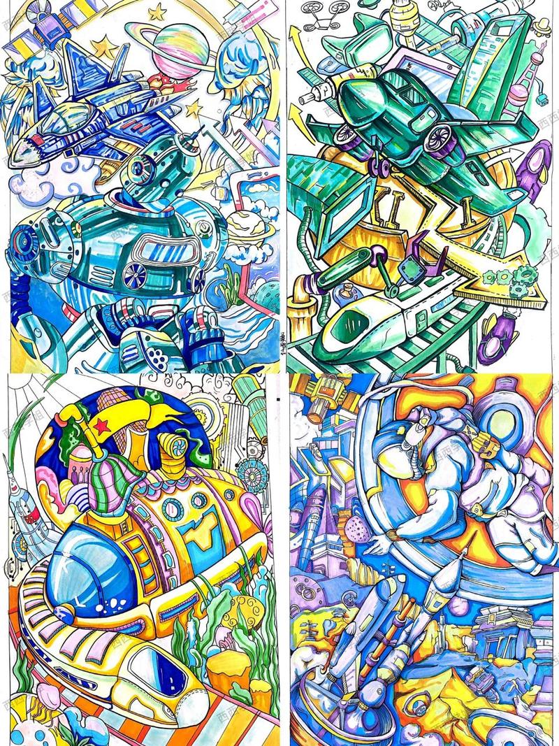 老滚5画作代码背后的艺术与科技交融 网站建设公司 老滚5画作代码背后的艺术与科技交融 老滚5画作代码背后的艺术与科技交融 网站建设公司
