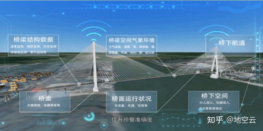 耳带机程序,科技与健康的桥梁 搜狗SEO 耳带机程序,科技与健康的桥梁 耳带机程序,科技与健康的桥梁 搜狗SEO