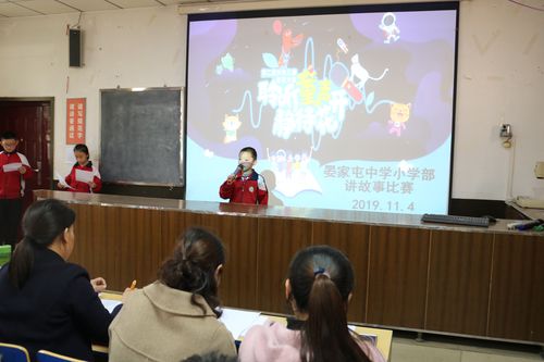 聆听故事,邂逅心灵,打造个性化听故事网站,引领阅读新风尚 SEO关键词 聆听故事,邂逅心灵,打造个性化听故事网站,引领阅读新风尚 聆听故事,邂逅心灵,打造个性化听故事网站,引领阅读新风尚 SEO关键词