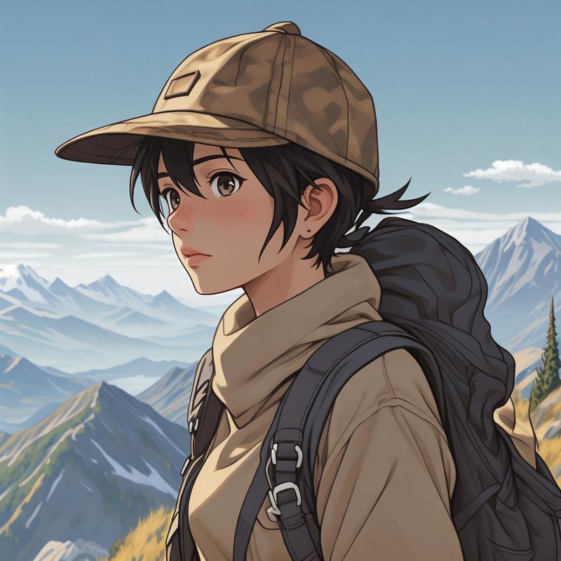 背包客网站,打造个性化旅行体验,探索未知世界的大门 必应SEO 背包客网站,打造个性化旅行体验,探索未知世界的大门 背包客网站,打造个性化旅行体验,探索未知世界的大门 必应SEO