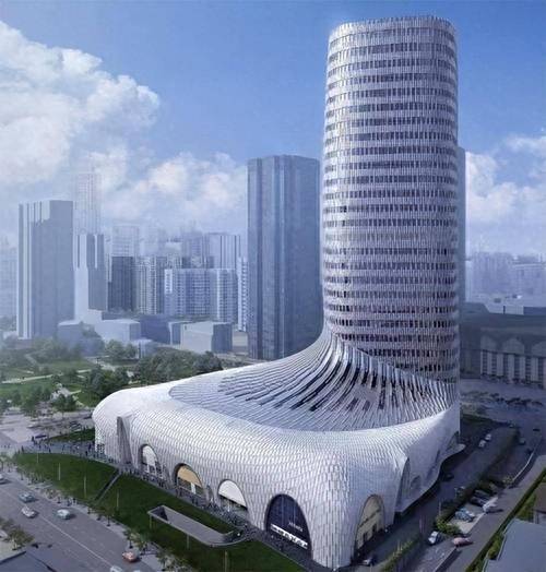 胜利设计院,建筑设计与科技创新的典范 搜狗SEO 胜利设计院,建筑设计与科技创新的典范 胜利设计院,建筑设计与科技创新的典范 搜狗SEO