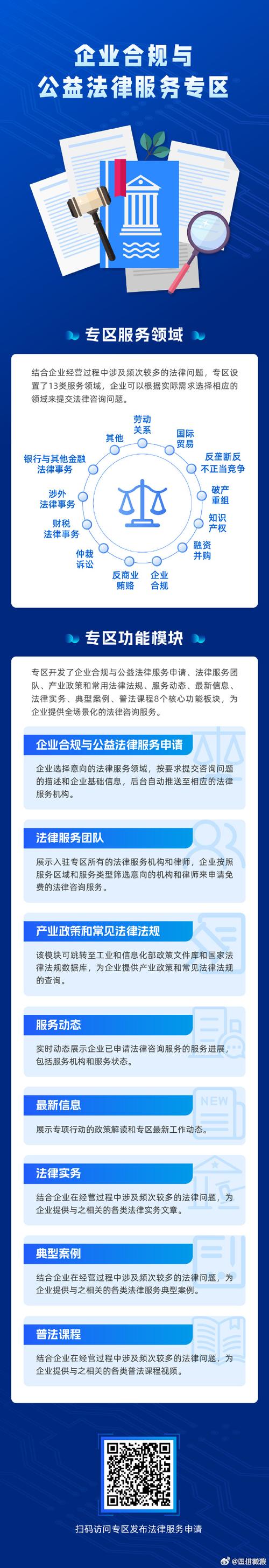 自创网站合法性讨论,法律边界与合规经营 网站建设公司 自创网站合法性讨论,法律边界与合规经营 自创网站合法性讨论,法律边界与合规经营 网站建设公司
