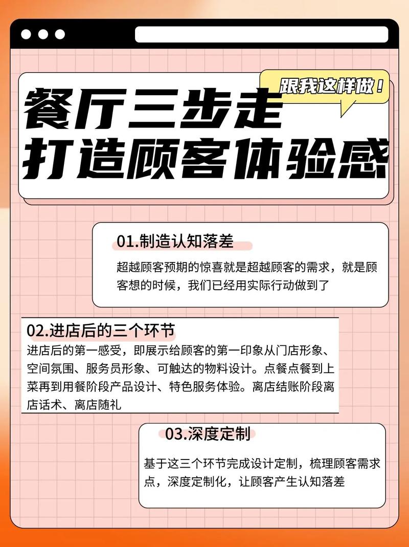 自助餐程序,科技赋能餐饮服务,提升顾客体验新篇章 搜狗SEO 自助餐程序,科技赋能餐饮服务,提升顾客体验新篇章 自助餐程序,科技赋能餐饮服务,提升顾客体验新篇章 搜狗SEO