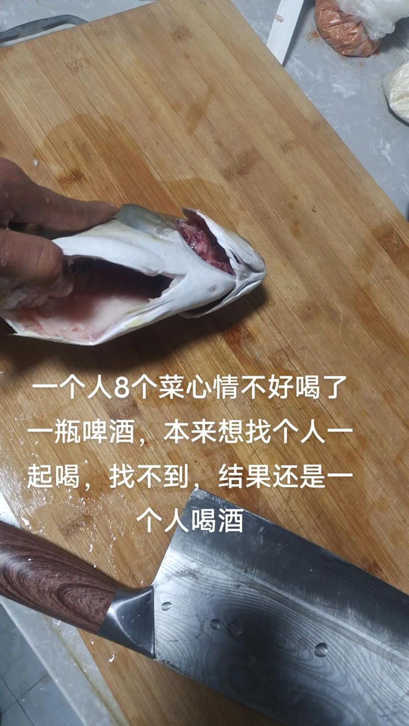 自己动手,丰衣足食_介绍如何自己创建一个网站 SEO关键词 自己动手,丰衣足食_介绍如何自己创建一个网站 自己动手,丰衣足食_介绍如何自己创建一个网站 SEO关键词