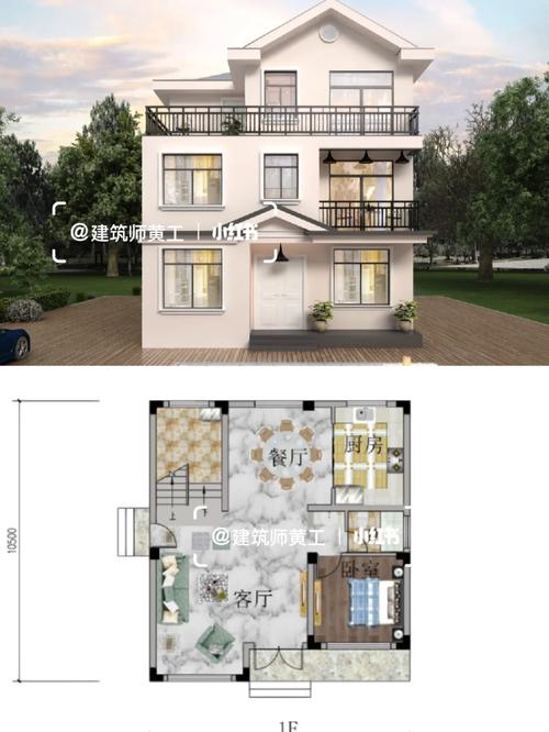 自建房设计,打造理想家园的指南针 SEO关键词 自建房设计,打造理想家园的指南针 自建房设计,打造理想家园的指南针 SEO关键词