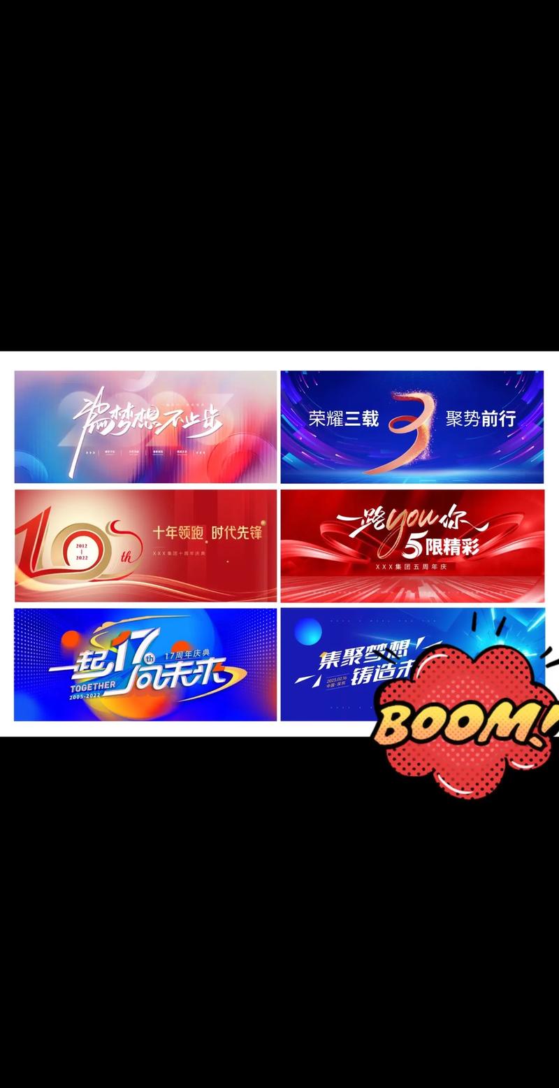 自由设计师,创意自由的时代先锋 网站建设公司 自由设计师,创意自由的时代先锋 自由设计师,创意自由的时代先锋 网站建设公司