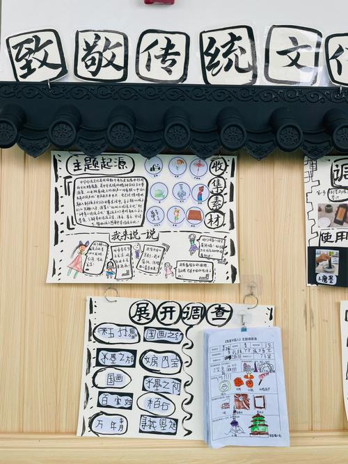 致敬历史,传承文化_以“古韵今风”为主题的网站设计分析 百度SEO 致敬历史,传承文化_以“古韵今风”为主题的网站设计分析 致敬历史,传承文化_以“古韵今风”为主题的网站设计分析 百度SEO