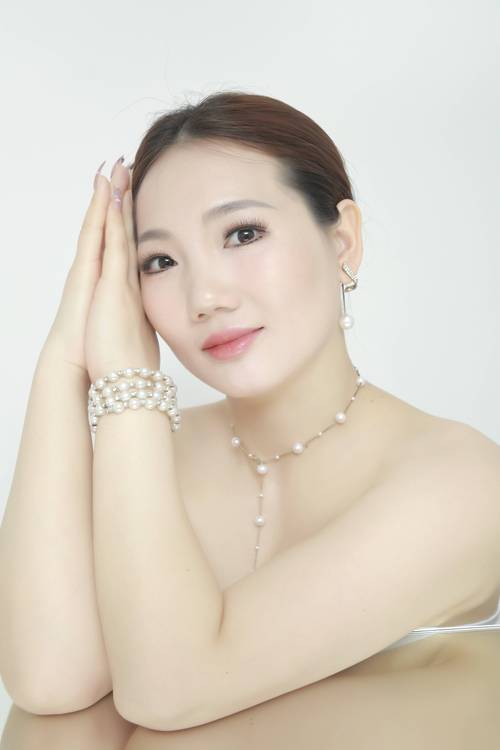 色女人网站,互联网时代下的女性魅力展示平台 神马SEO 色女人网站,互联网时代下的女性魅力展示平台 色女人网站,互联网时代下的女性魅力展示平台 神马SEO