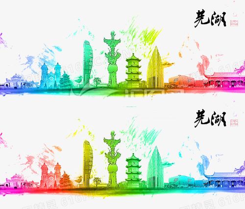 芜湖网站设计图,现代城市风貌的数字映射 百度SEO 芜湖网站设计图,现代城市风貌的数字映射 芜湖网站设计图,现代城市风貌的数字映射 百度SEO