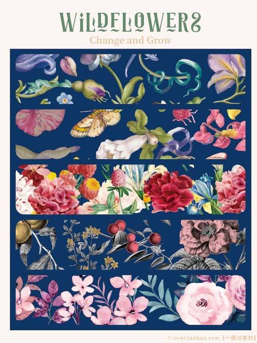 花之艺境,探索设计素材网站中的花卉美学 神马SEO 花之艺境,探索设计素材网站中的花卉美学 花之艺境,探索设计素材网站中的花卉美学 神马SEO