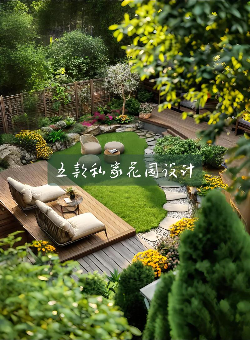 花园设计,打造绿色家园的艺术之旅 网站建设公司 花园设计,打造绿色家园的艺术之旅 花园设计,打造绿色家园的艺术之旅 网站建设公司