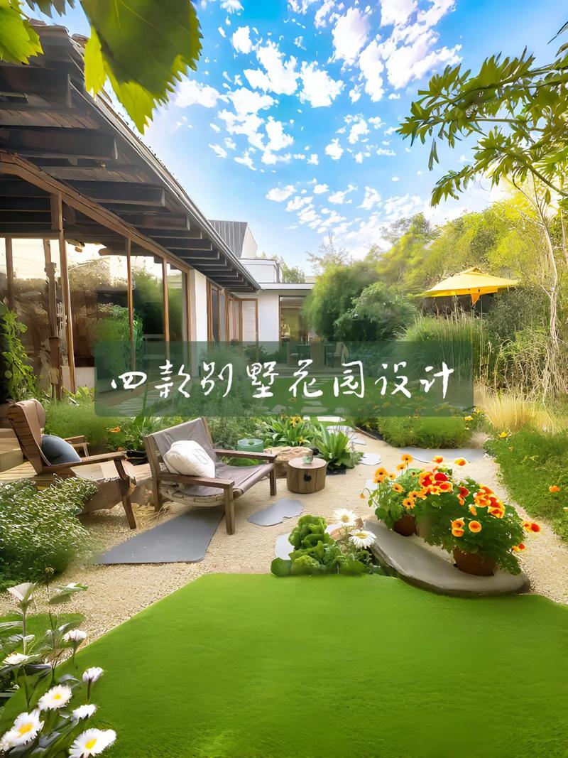 花园设计,打造美好生活的绿色家园 搜狗SEO 花园设计,打造美好生活的绿色家园 花园设计,打造美好生活的绿色家园 搜狗SEO