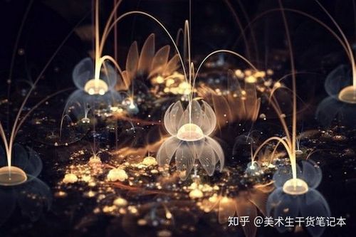 花型设计,艺术与科学的完美融合 神马SEO 花型设计,艺术与科学的完美融合 花型设计,艺术与科学的完美融合 神马SEO