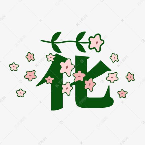 花字体设计,传承与创新的艺术魅力 神马SEO 花字体设计,传承与创新的艺术魅力 花字体设计,传承与创新的艺术魅力 神马SEO