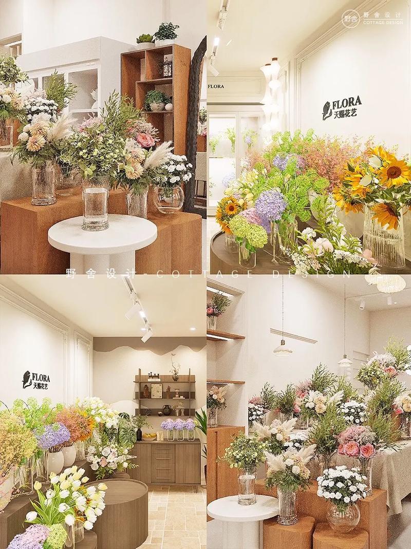花店设计图,绽放的视觉盛宴,传递温馨的情感寄托 神马SEO 花店设计图,绽放的视觉盛宴,传递温馨的情感寄托 花店设计图,绽放的视觉盛宴,传递温馨的情感寄托 神马SEO