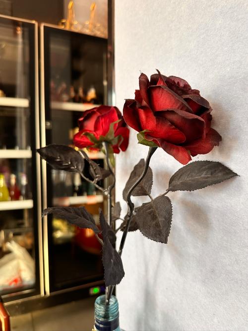花浪漫网站,打造个性化浪漫体验,让爱情绽放光彩 百度SEO 花浪漫网站,打造个性化浪漫体验,让爱情绽放光彩 花浪漫网站,打造个性化浪漫体验,让爱情绽放光彩 百度SEO