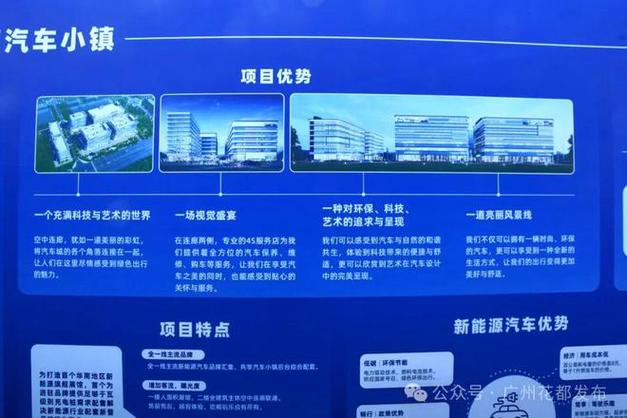 花都网站设计,打造现代都市生活新体验 神马SEO 花都网站设计,打造现代都市生活新体验 花都网站设计,打造现代都市生活新体验 神马SEO