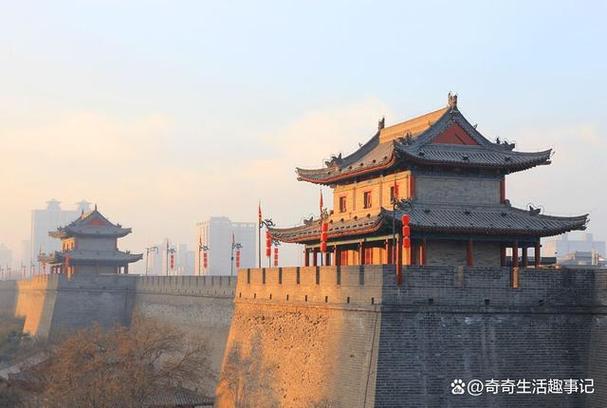 芳草萋萋掩玉门,探寻古韵与现代交融的旅游胜地 网站建设公司 芳草萋萋掩玉门,探寻古韵与现代交融的旅游胜地 芳草萋萋掩玉门,探寻古韵与现代交融的旅游胜地 网站建设公司