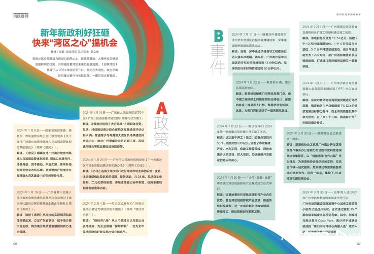 苍南县设计网站,打造区域设计高地,引领行业发展新潮流 神马SEO 苍南县设计网站,打造区域设计高地,引领行业发展新潮流 苍南县设计网站,打造区域设计高地,引领行业发展新潮流 神马SEO