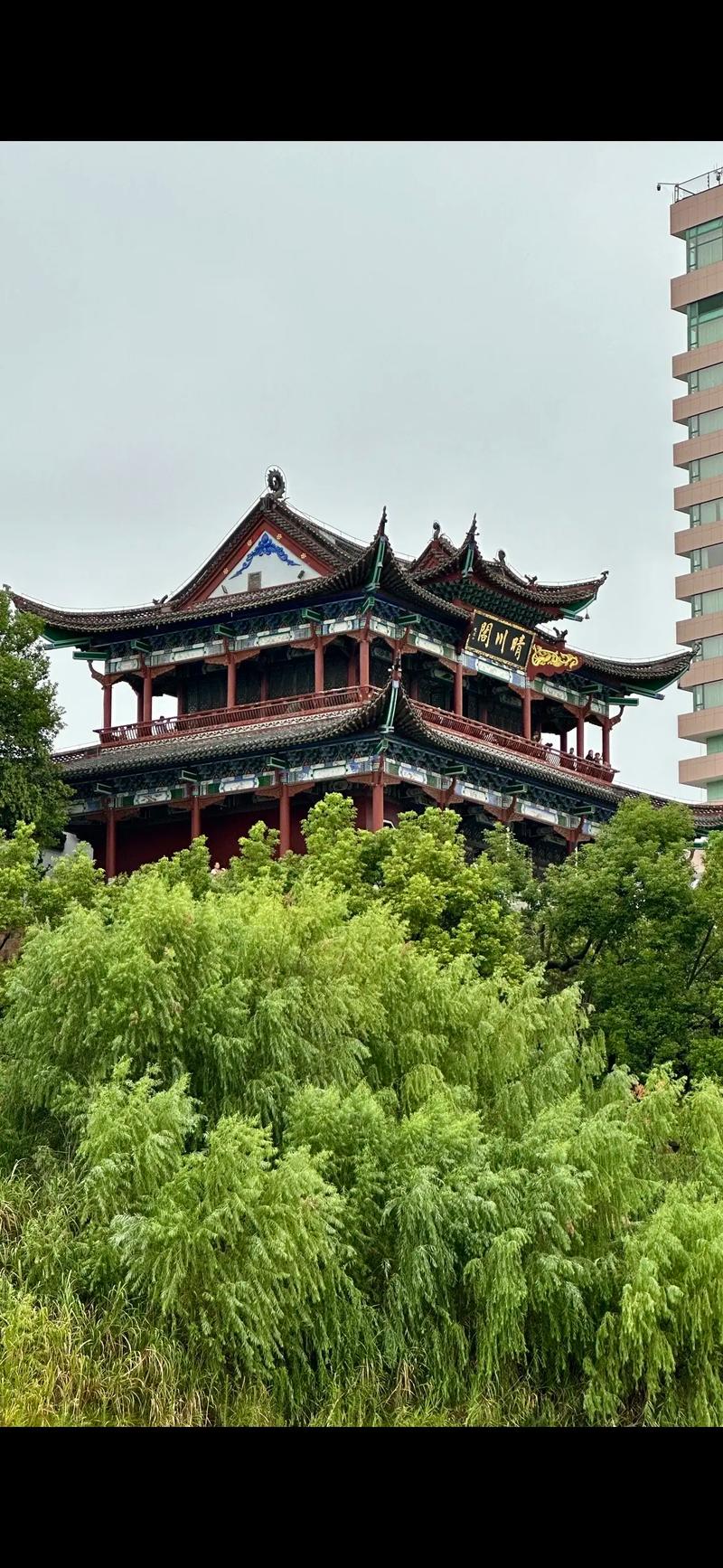 芳草萋萋鹦鹉洲,探寻古都南京的历史韵味 百度SEO 芳草萋萋鹦鹉洲,探寻古都南京的历史韵味 芳草萋萋鹦鹉洲,探寻古都南京的历史韵味 百度SEO