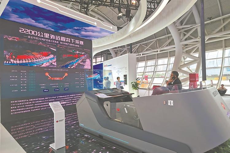 苏州工业园区,数字浪潮中的网站建设新典范 SEO关键词 苏州工业园区,数字浪潮中的网站建设新典范 苏州工业园区,数字浪潮中的网站建设新典范 SEO关键词