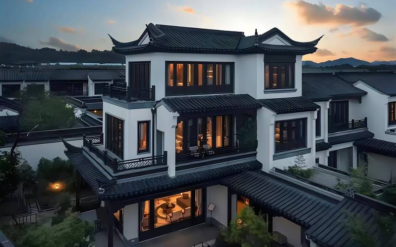 苏州i设计,传统与现代的完美融合 SEO关键词 苏州i设计,传统与现代的完美融合 苏州i设计,传统与现代的完美融合 SEO关键词