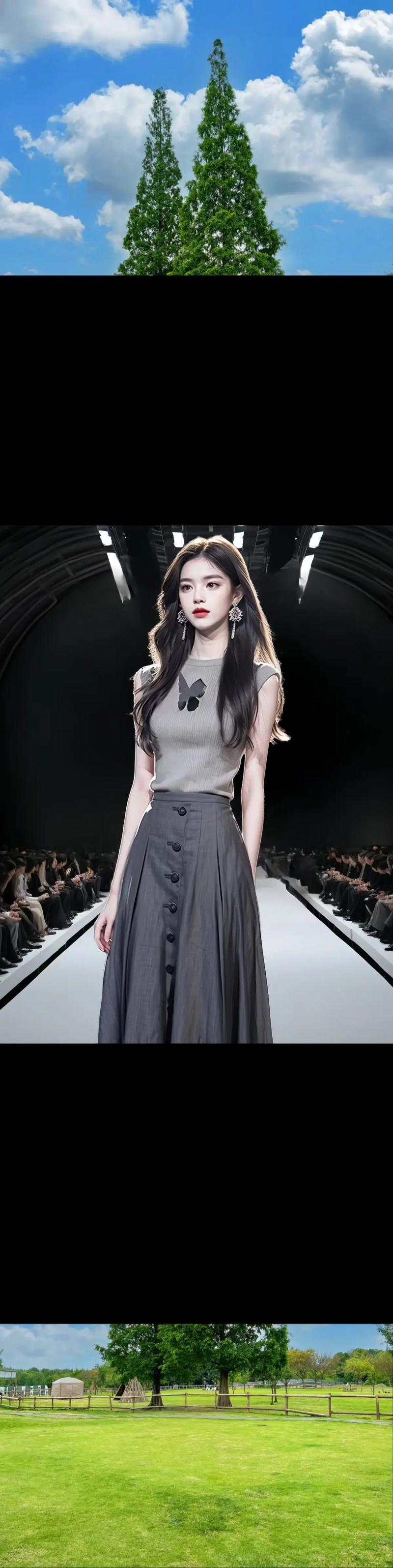 苏州设计师网站,创意灵感汇聚之地,引领时尚潮流前沿 神马SEO 苏州设计师网站,创意灵感汇聚之地,引领时尚潮流前沿 苏州设计师网站,创意灵感汇聚之地,引领时尚潮流前沿 神马SEO