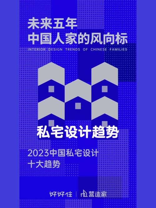 苏打网站,设计界的革新力量,引领创意无限可能 搜狗SEO 苏打网站,设计界的革新力量,引领创意无限可能 苏打网站,设计界的革新力量,引领创意无限可能 搜狗SEO