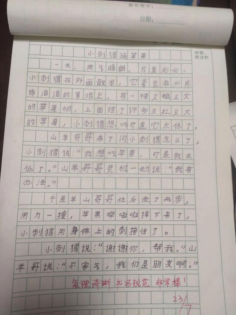 苹果小网站,引领数字生活的潮流先锋 必应SEO 苹果小网站,引领数字生活的潮流先锋 苹果小网站,引领数字生活的潮流先锋 必应SEO