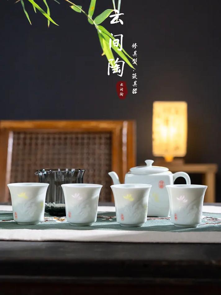 茶香四溢,器韵悠长,探寻茶具网站的艺术之旅 网站建设公司 茶香四溢,器韵悠长,探寻茶具网站的艺术之旅 茶香四溢,器韵悠长,探寻茶具网站的艺术之旅 网站建设公司